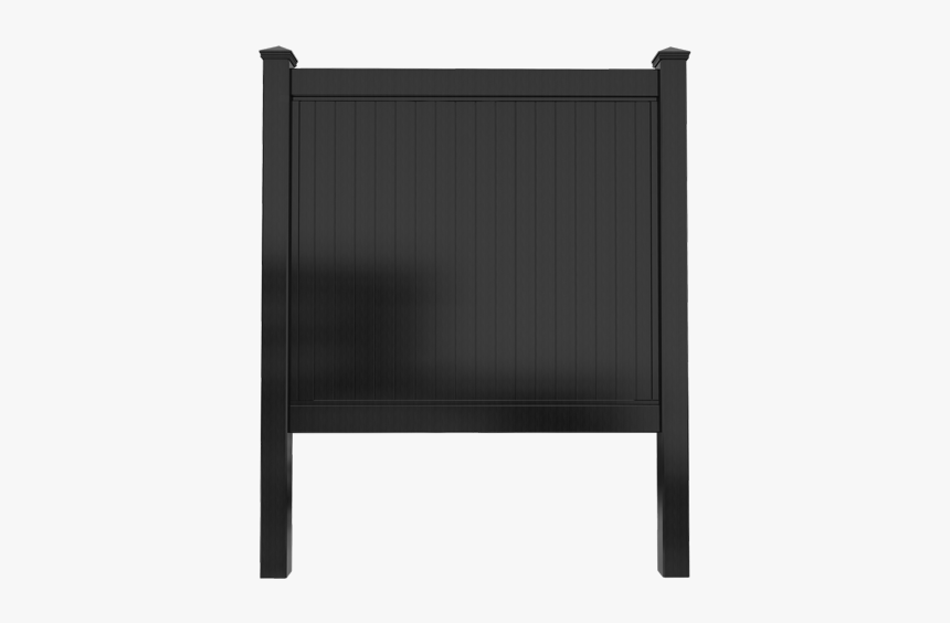 Wood Fence Png, Transparent Png