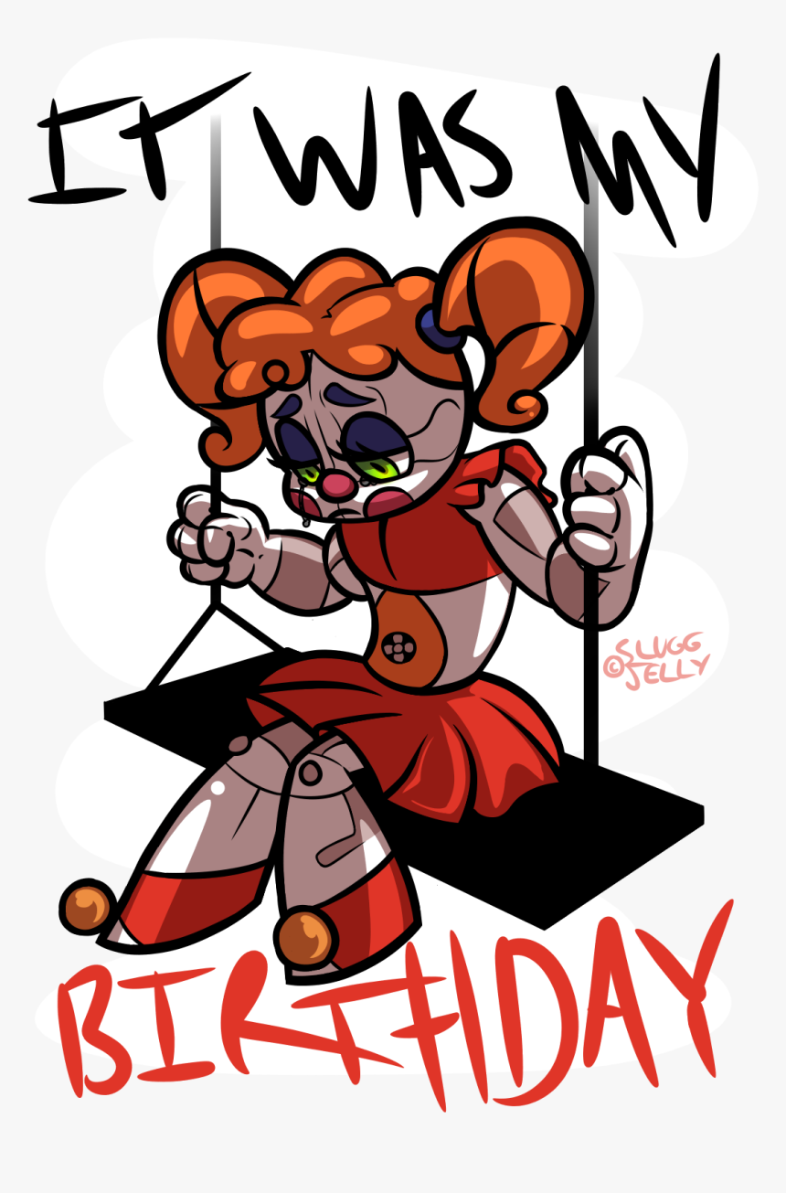 I Had A Love Hate Relationship With Fnaf Png Hate Fnaf, Transparent Png