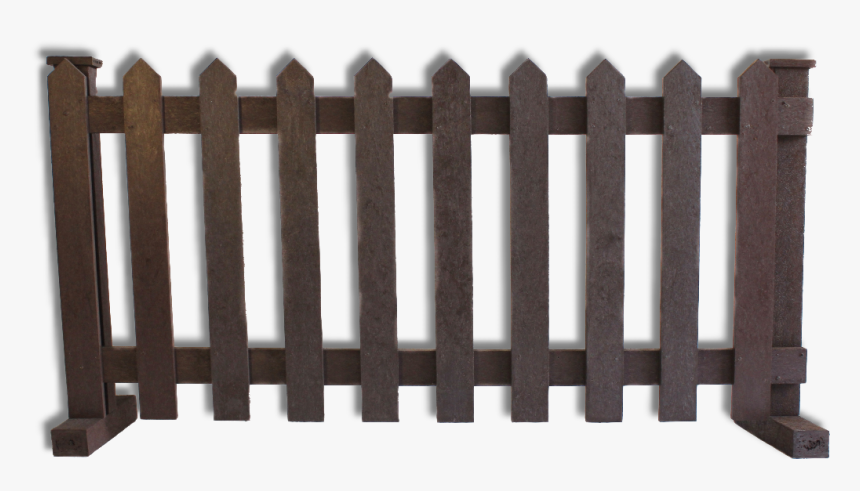 Lavaplastic Recycled Plastic Furniture Durban Garden, HD Png Download