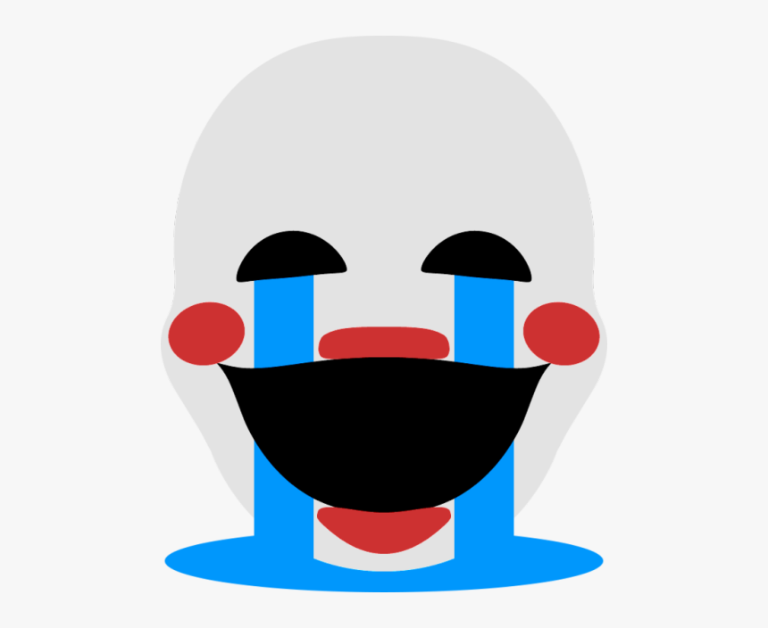 Fnaf Png, Transparent Png