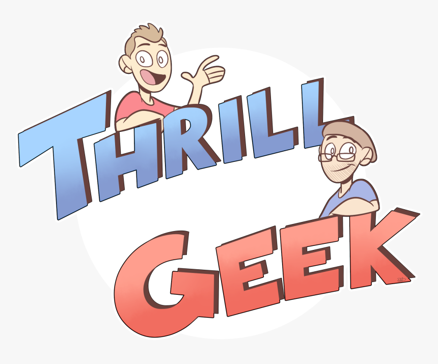 Infinity Falls Grand Opening & Scream A Geddon Review, HD Png Download