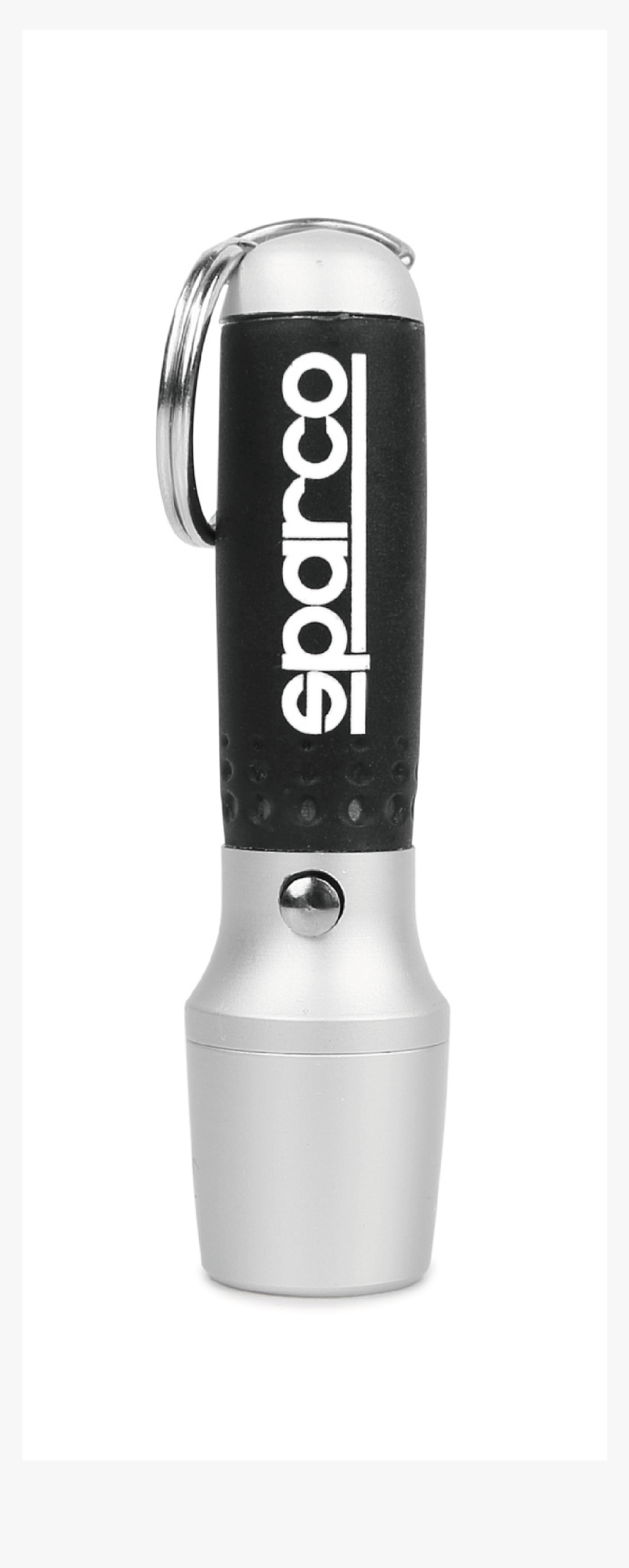 Light Flash Png, Transparent Png