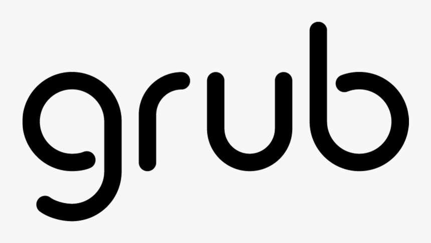 Grand Opening Png, Transparent Png