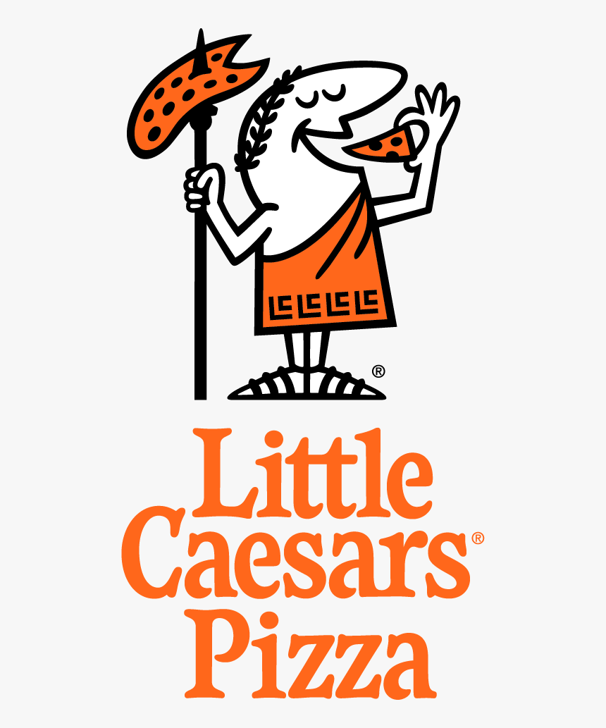 Grand Opening Png, Transparent Png