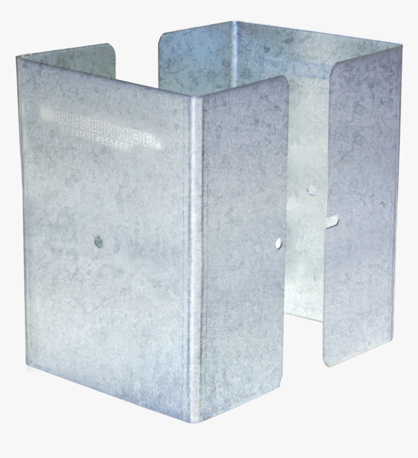 Wood Fence Png, Transparent Png