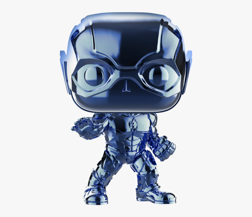 Light Flash Png, Transparent Png