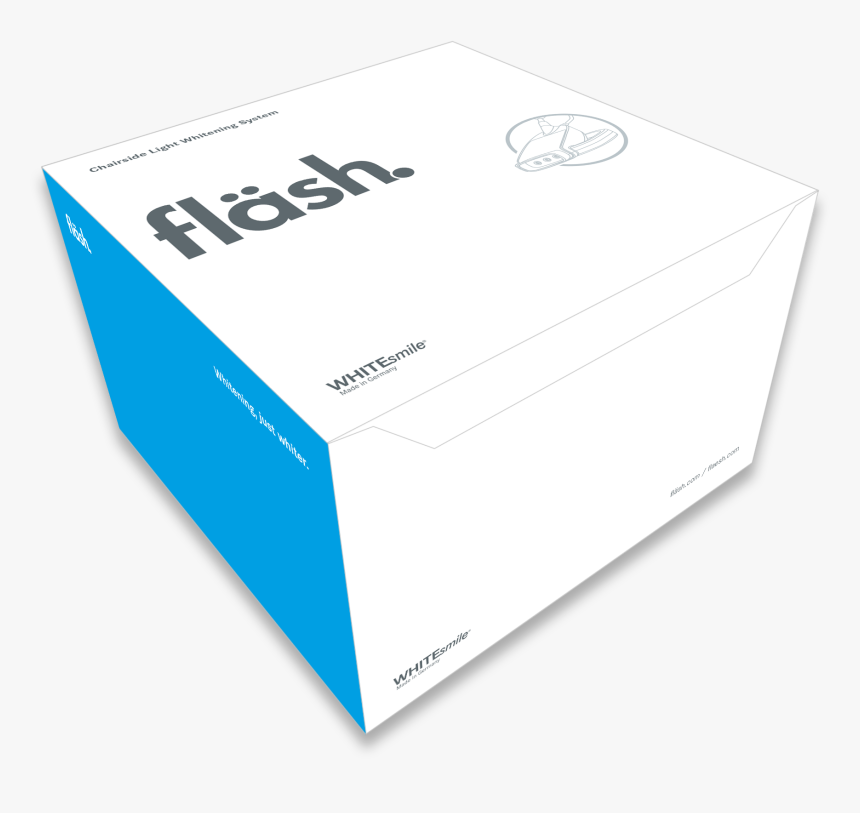 For Special Cases With Medical Indications, The System, HD Png Download