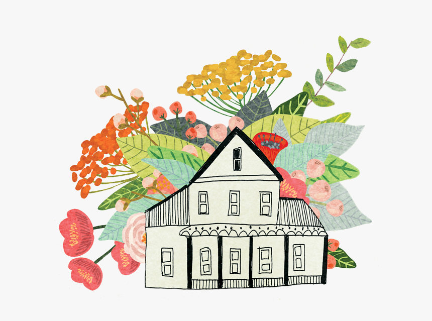 Grand Opening Png, Transparent Png