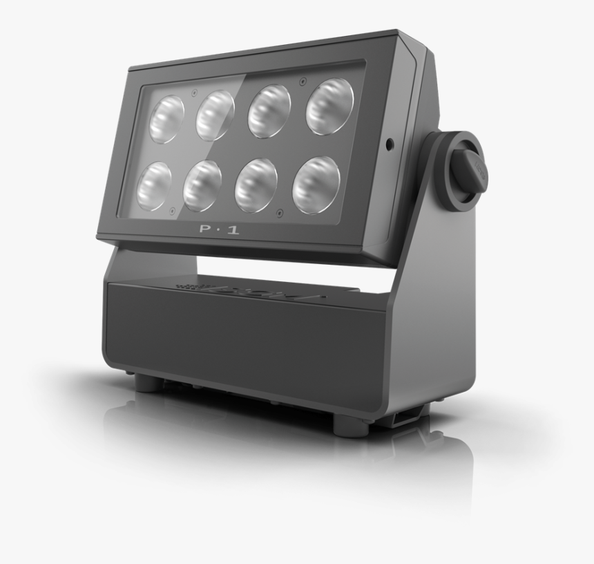 Sgm Light, HD Png Download