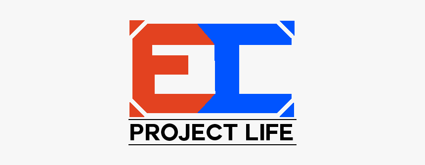 Grand Opening Png, Transparent Png