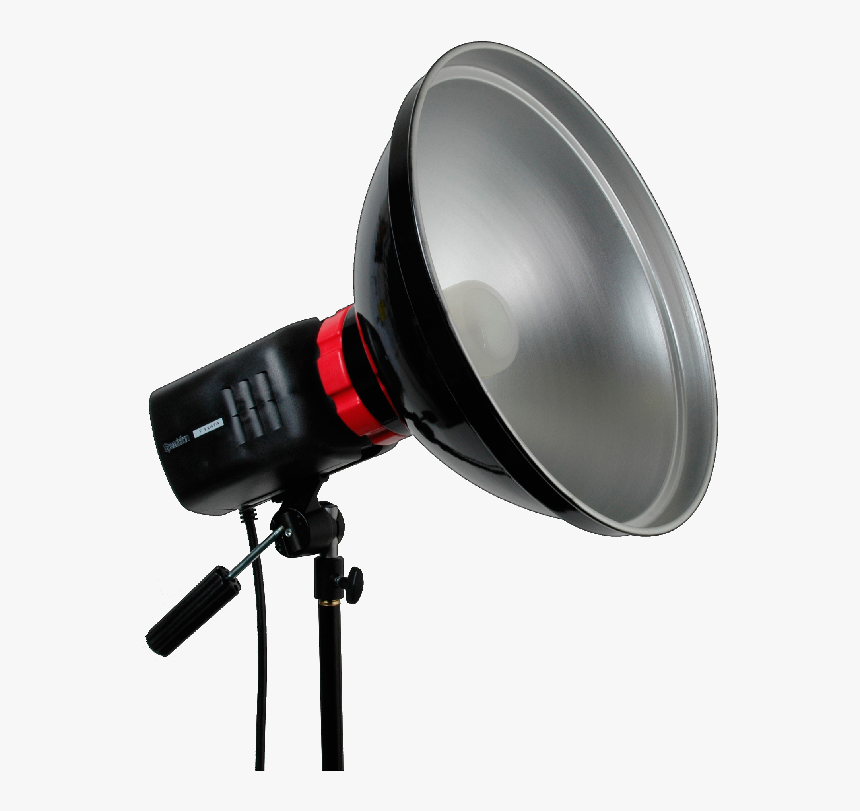 Light Flash Png, Transparent Png