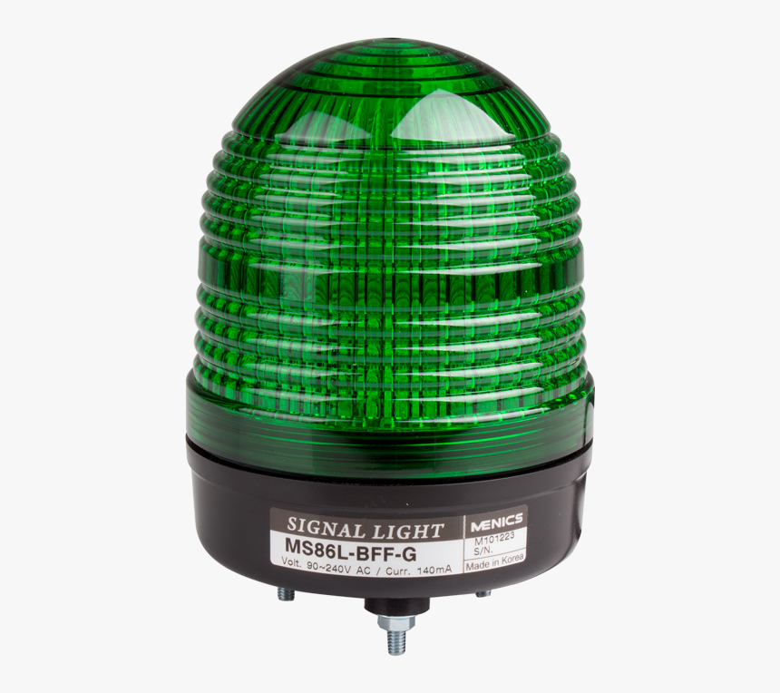 Light Flash Png, Transparent Png