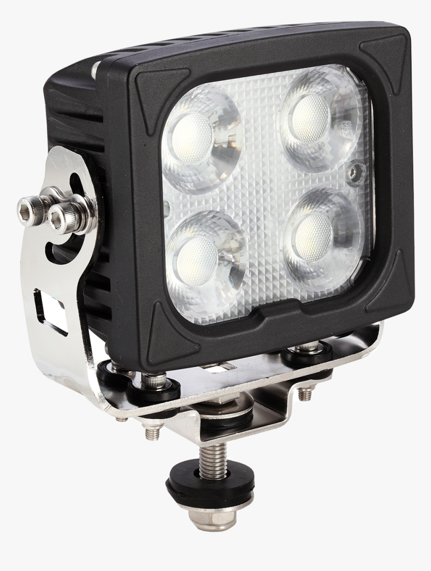 Light Flash Png, Transparent Png