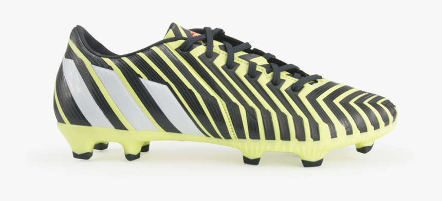 adidas absolado instinct