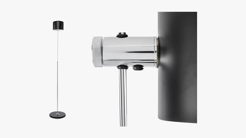 Light Flash Png, Transparent Png