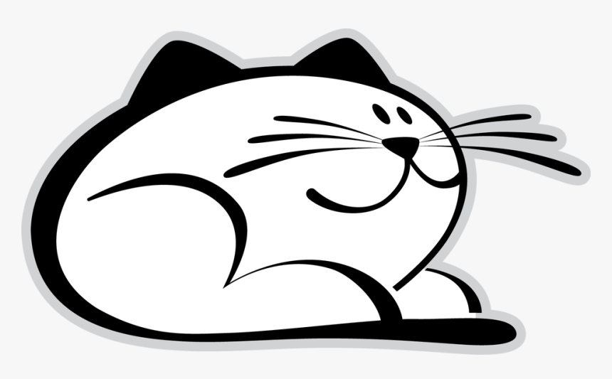 Cat.png, Transparent Png