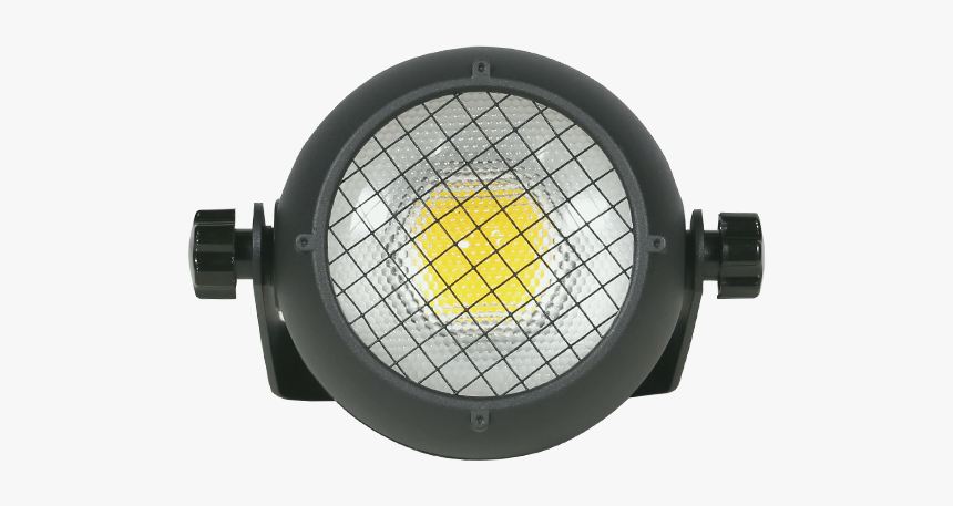 Light Flash Png, Transparent Png