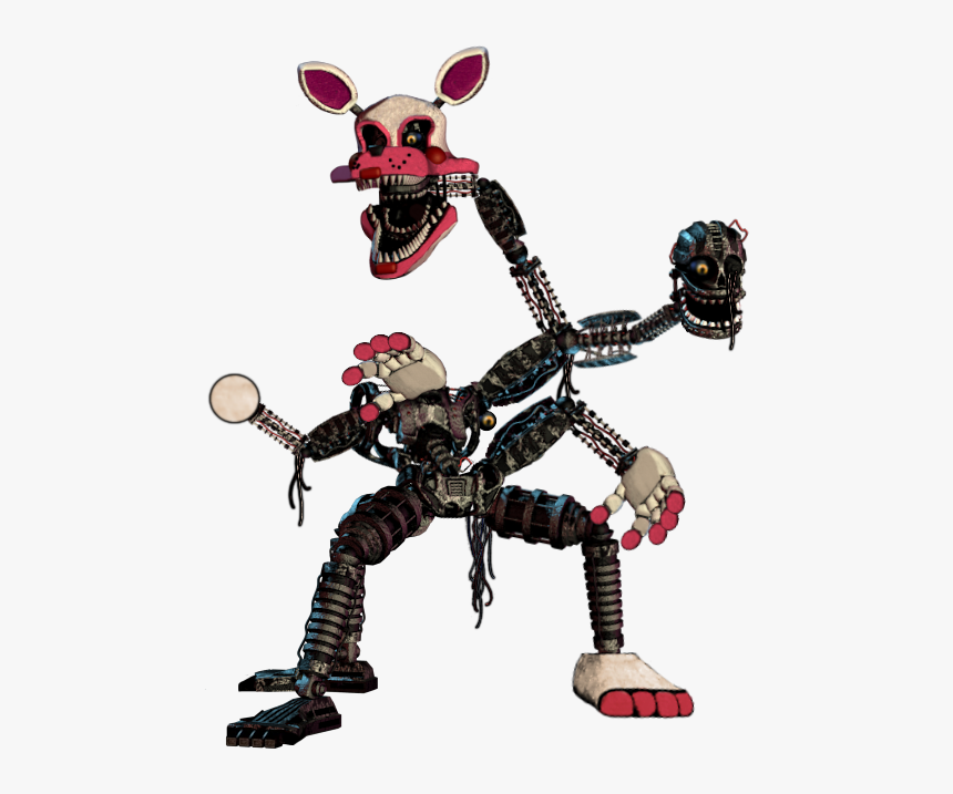 Fnaf nightmare mangle. Фнаф 4 мангл. игнайт кошмарная мангл. кошмарная мангл/nightmare mangle. аниматроник кошмарная мангл.