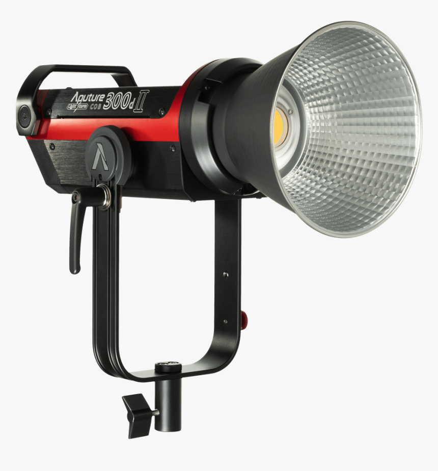 Light Flash Png, Transparent Png