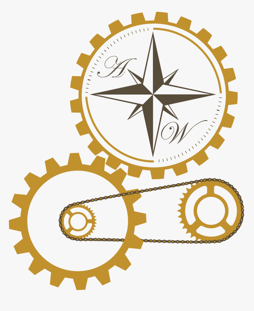 Antiquarian World, HD Png Download