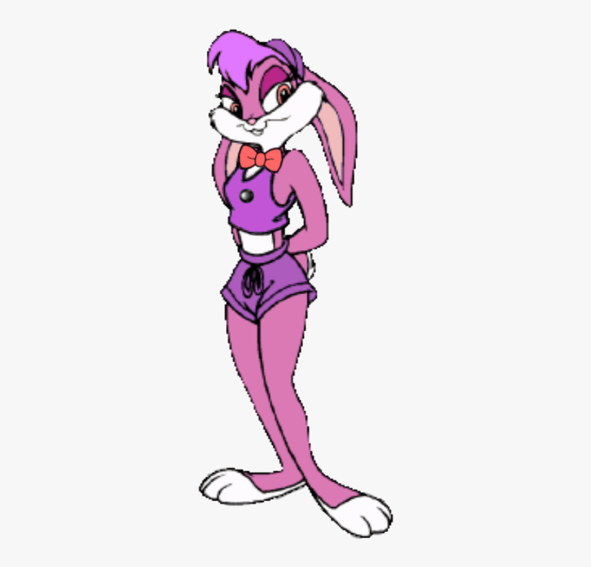 Fnaf Png, Transparent Png