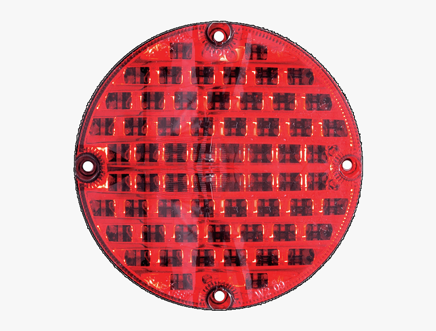 Light Flash Png, Transparent Png