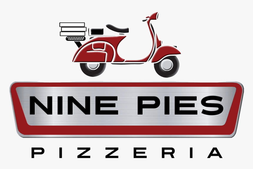 Grand Opening Png, Transparent Png