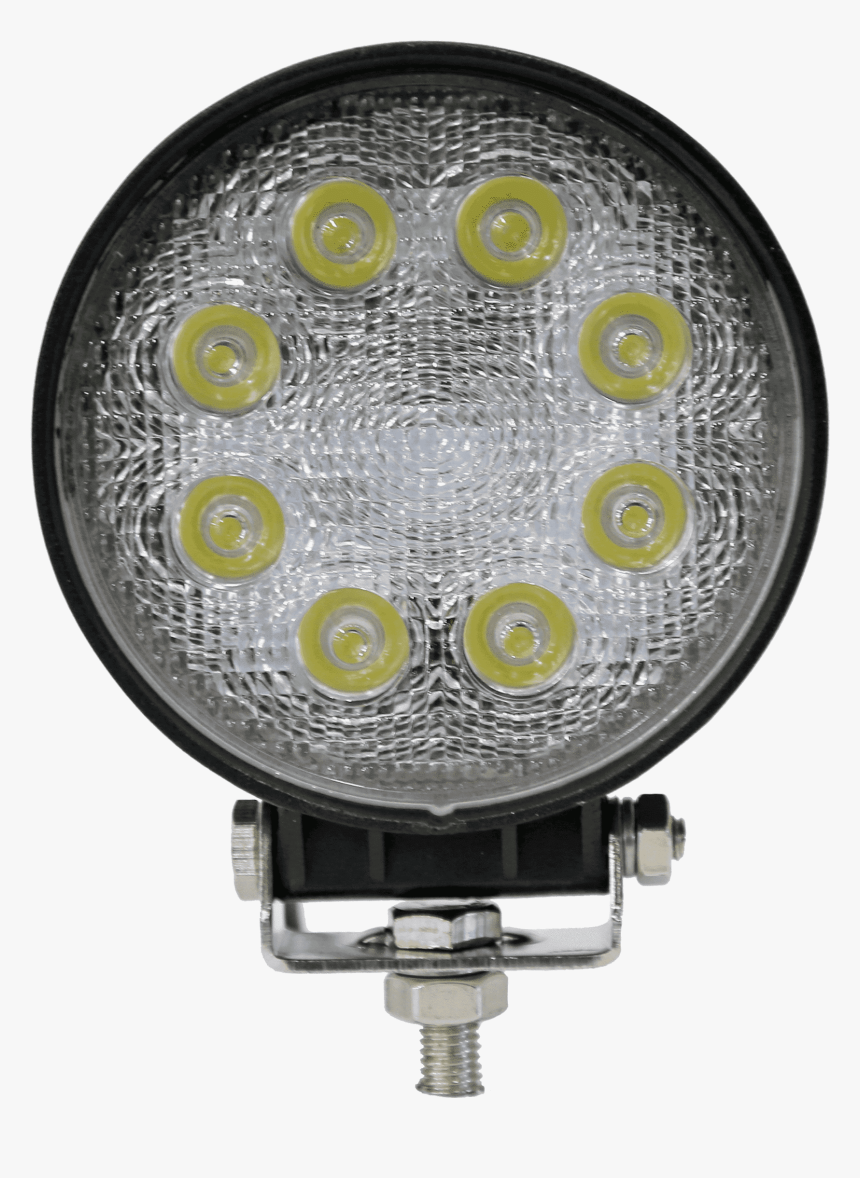 Light Flash Png, Transparent Png