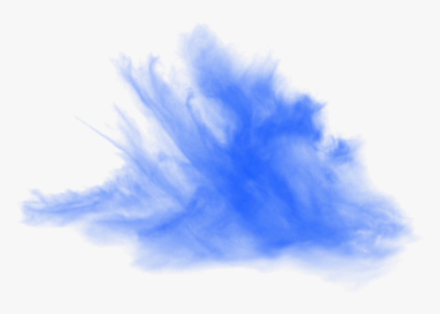 Pink Smoke Png Transparent , Png Download, Png Download