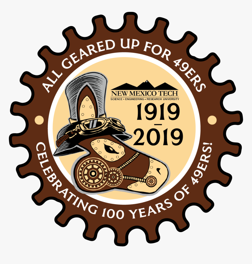 Lapel Pin, HD Png Download