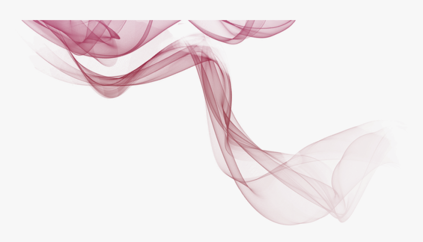 Transparent White Smoke Png Background, Png Download, Png Download