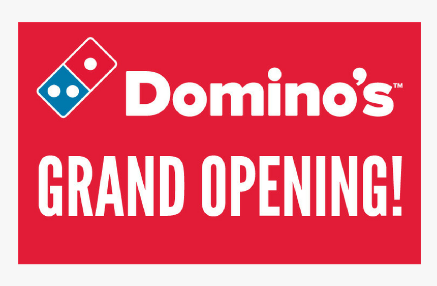 Grand Opening Png, Transparent Png