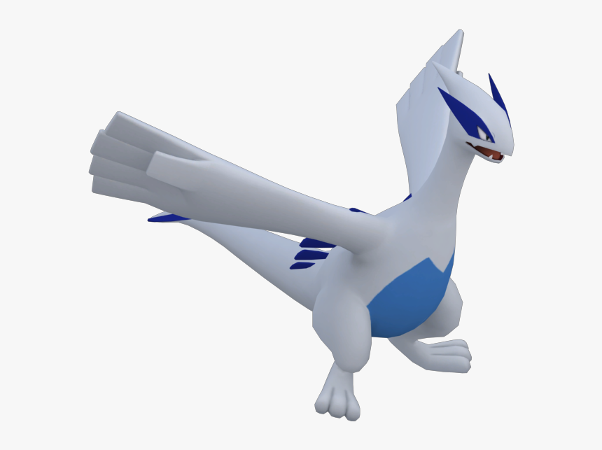 Download Zip Archive, HD Png Download