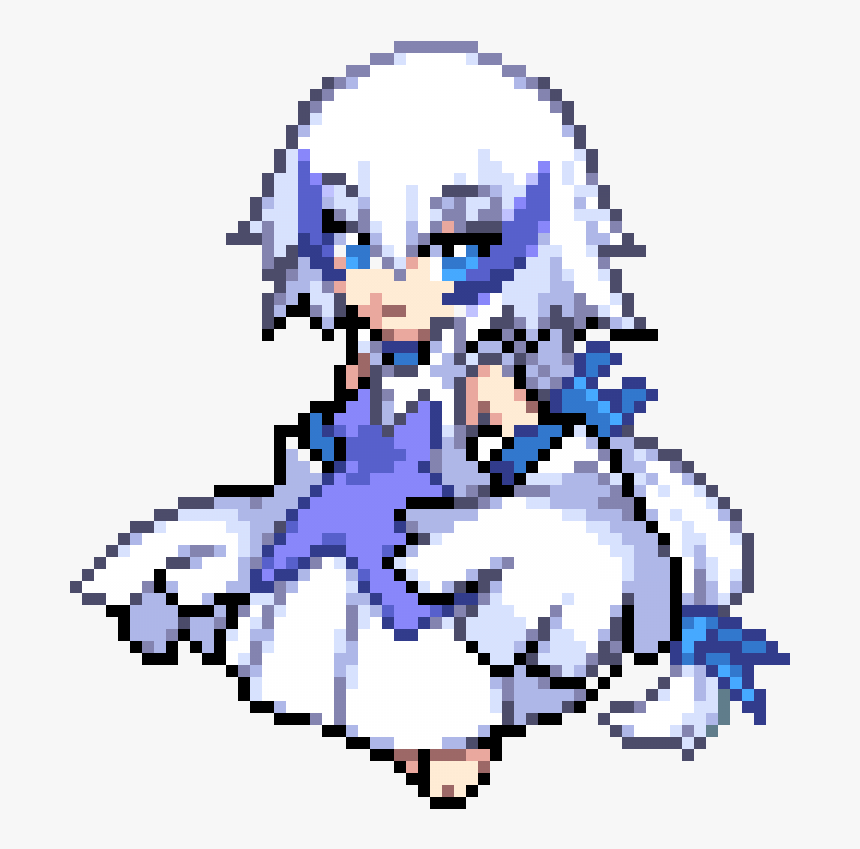 Lugia Png, Transparent Png