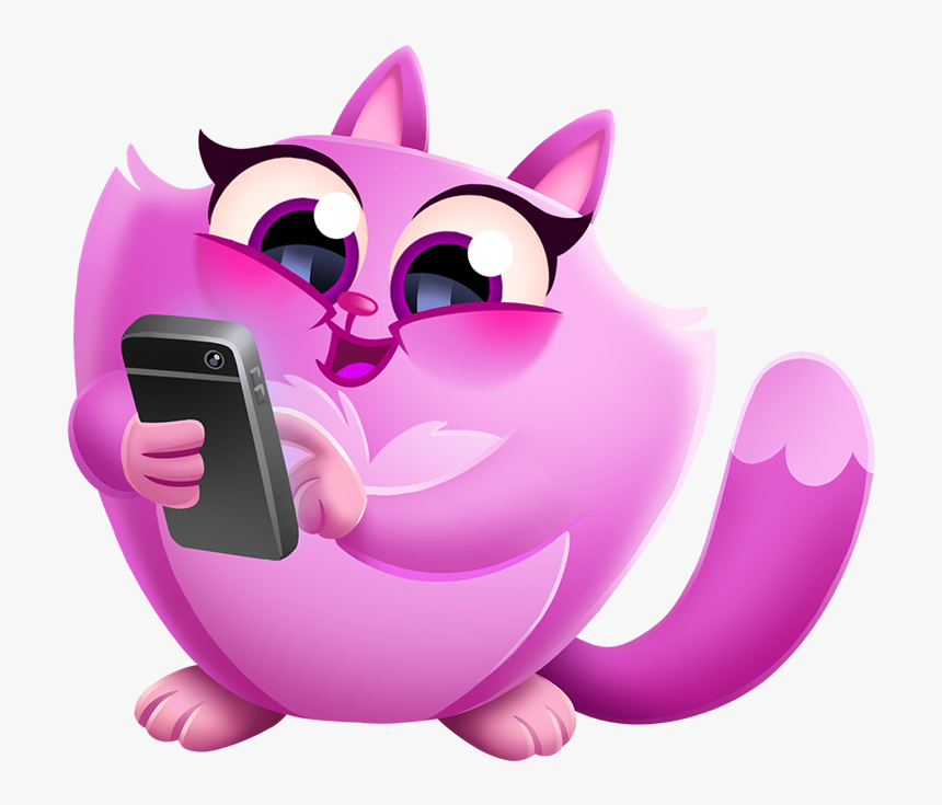 Cat.png, Transparent Png