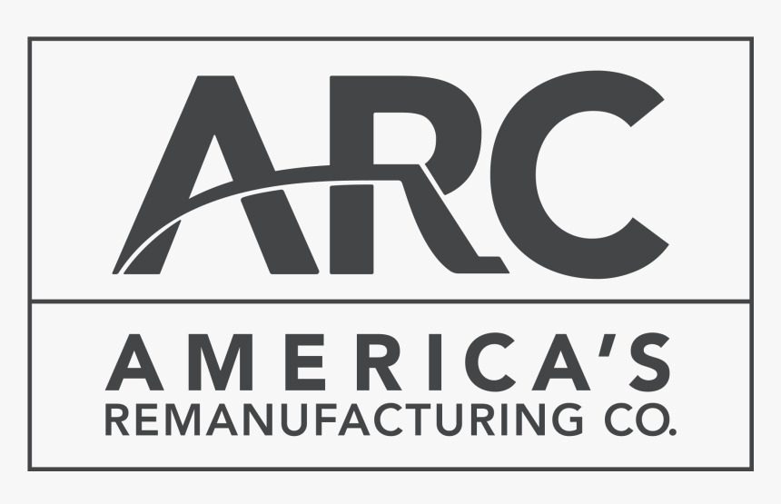 Grand Opening Png, Transparent Png