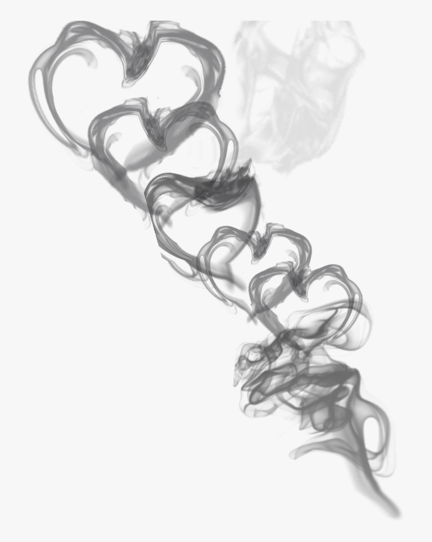 Pink Smoke , Png Download, Transparent Png