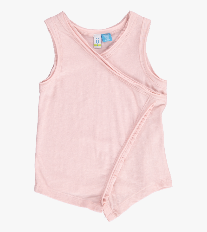 Transparent Pink Smoke Png, Png Download