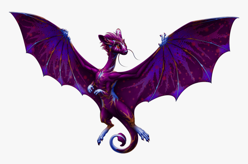 Lugia Lover, HD Png Download