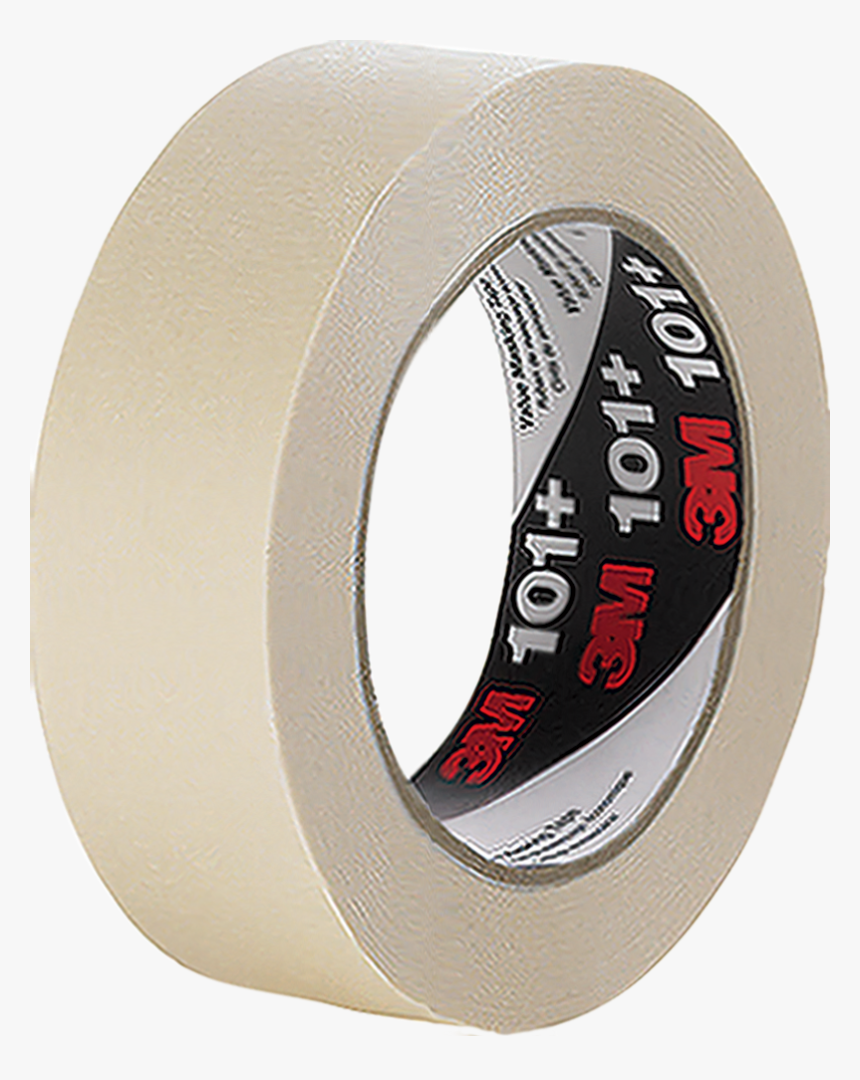 Masking Tape Png, Transparent Png