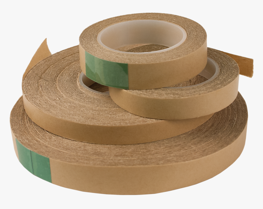 Transparent Tape, HD Png Download