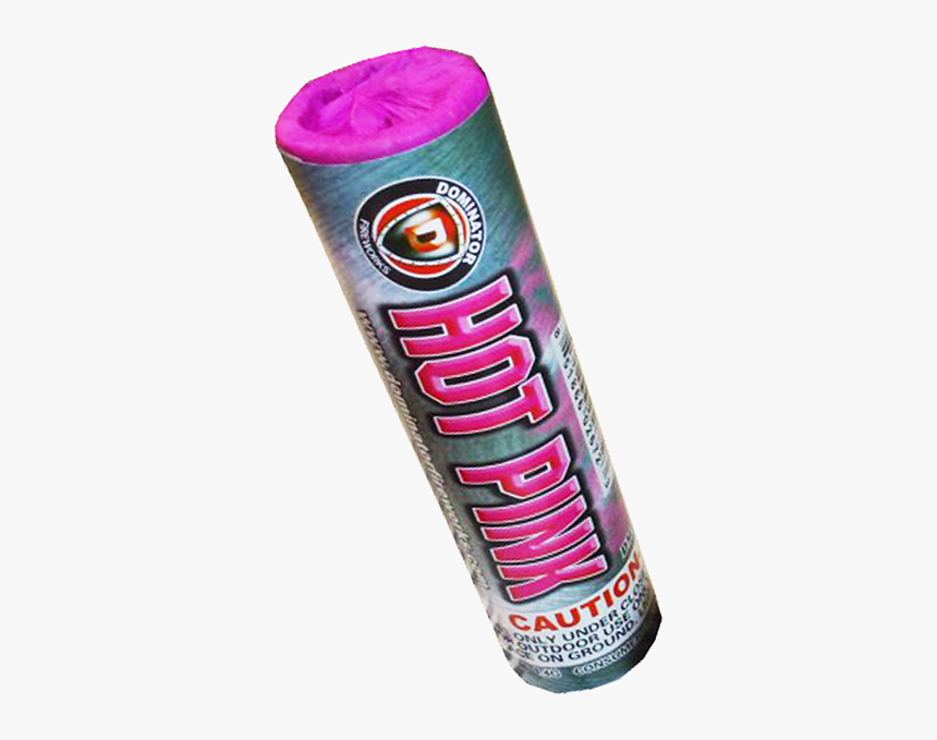 Pink Smoke Png, Transparent Png