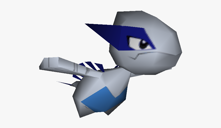 Download Zip Archive, HD Png Download