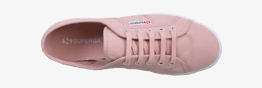 Pink Smoke Png, Transparent Png