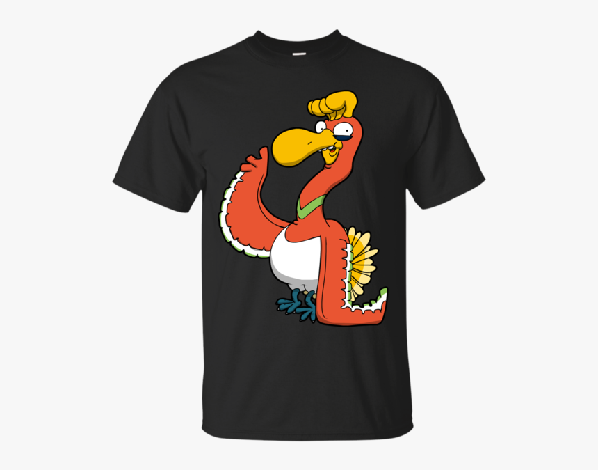 Gaurdian Of The Skies Lugia T Shirt & Hoodie, HD Png Download