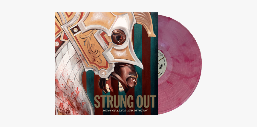 Pink Smoke Png, Transparent Png