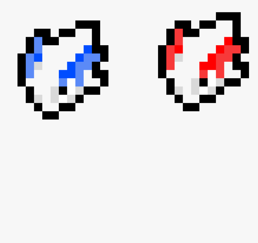 Lugia Png, Transparent Png