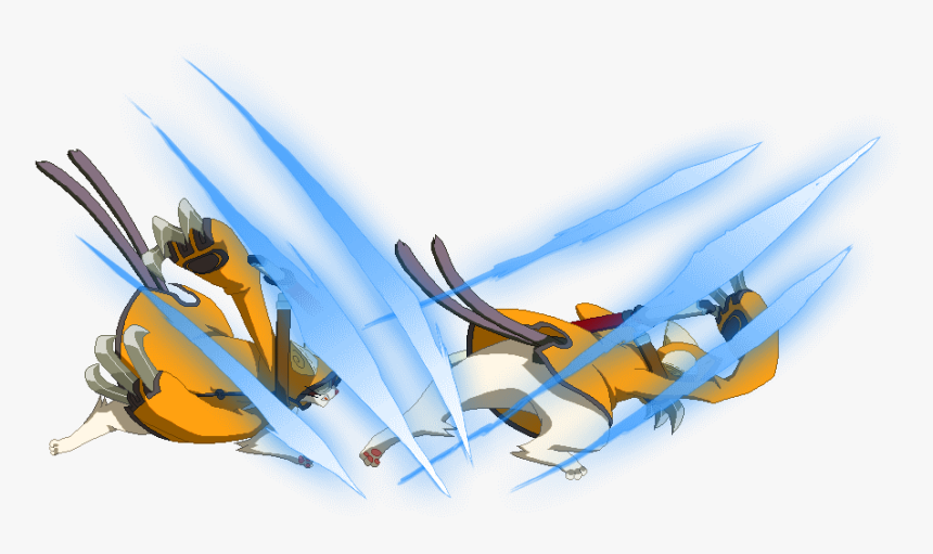 Slash Png, Transparent Png