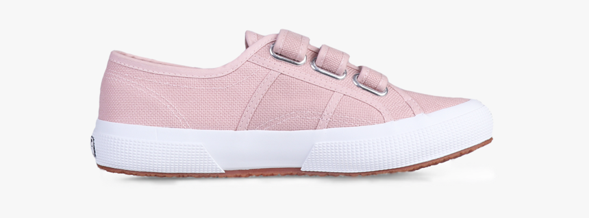 Pink Smoke Png, Transparent Png