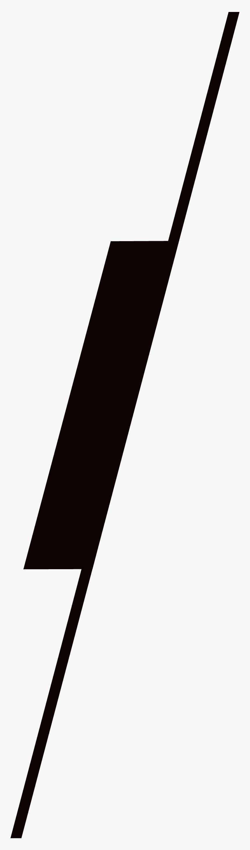 Slash Clipart , Png Download, Transparent Png